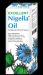 Excellent Nigella Oil / JUZ